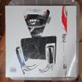 Pixies "Head Carrier" Vinyl Album And CD Box Set Image 2