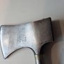 stanley steelmaster axe Image 3