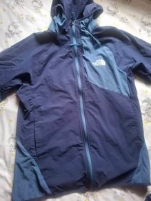 Nortface tracksuit