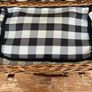 Picnic Basket Image 5
