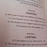 SHOUT/ The True Story of the Beetles/ Philip Norman/ 2004/1st Pan paperback Image 6