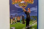 ps2 swing away golf