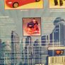 1996 Kenner SuperMan Image 7