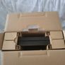 boxed ps4 Image 7