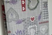 tablecloth