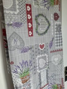 tablecloth