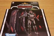 Star Wars Vintage Collection: Dark Trooper 3.75'' Deluxe
