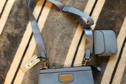 River island handbag