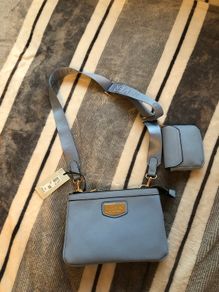 River island handbag