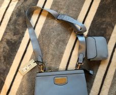 River island handbag