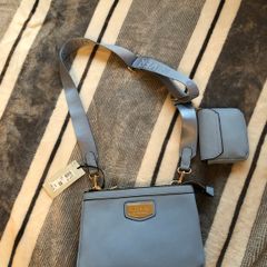 River island handbag