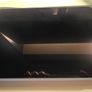 Apple 11-inch iPad Pro M5 (2025) 256 GB Silver Image 2