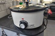 slow cooker