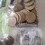 Ireland coins 366 in total Pre decimal and Decimal Read description Registered post included Image 2