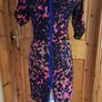 Size 8 COAST Dress Image 4