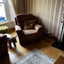 Living room furniture bundle Image 4