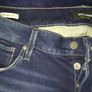 Jack Jones Jeans shorts size xl Image 3