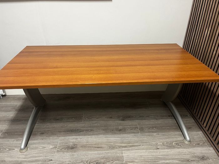 Quality Office Furniture for Sale, Desks & Filing Cabinets