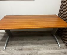 Quality Office Furniture for Sale, Desks & Filing Cabinets