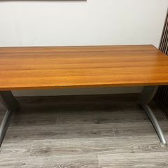 Quality Office Furniture for Sale, Desks & Filing Cabinets