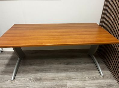 Quality Office Furniture for Sale, Desks & Filing Cabinets