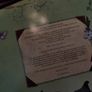 A Field Guide To Fairies ! Beautiful Pop-up Book ! Hardcover ! 2009 ! by Kingfisher ! Image 10