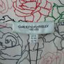 Caroline Donnelly Dress New Image 2