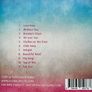 CD David Burke Image 2