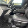 Land Rover Defender 2024 Image 5