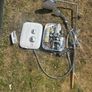 mira electric shower Image 2