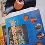 Vinyl Job lot Makem Clancy Majella etc Image 7