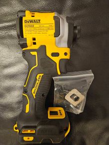 Dewalt