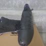 New Canterbury rugby boots size 9uk Image 3