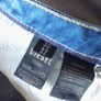brand new diesel jeans Image 4