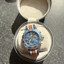 TAG Heuer Formula 1 Image 3
