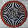 Oasis [2006] Stop The Clocks (2CD+DVD Digipack Album) Image 4