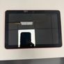 Amazon Fire Tab 8 (12th Gen) Image 2