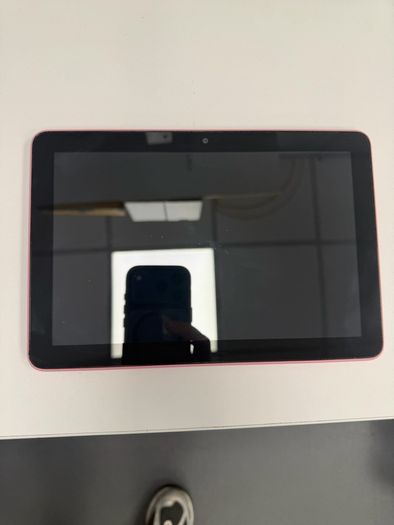 Amazon Fire Tab 8 (12th Gen)