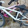 Kids Bikes Bundle Image 6