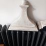 2 Decorstive Wall Shelves Image 4