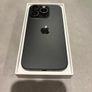 Iphone 15 Pro Image 4