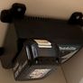 Makita Charger Mount Makita DC18RC Image 8