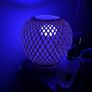 Hue Smart Bedroom Lights (2x) Image 2