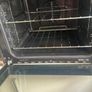 Free Electric oven Image 8