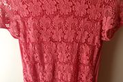 Newlook Size 16 Top