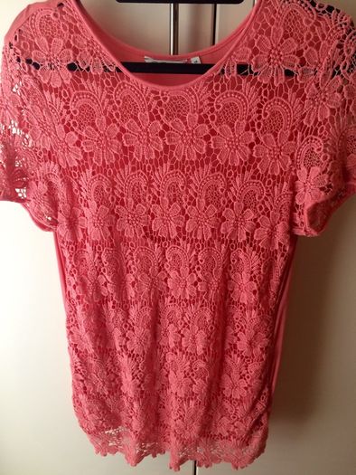 Newlook Size 16 Top