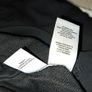 Human Collective Sweater. Size L ( New) Image 6