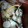 Gibson Les Paul Classic (1960 Reissue) Image 10