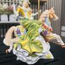 D Smith carousel collection Image 3
