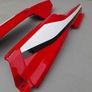 Honda CRF1100 Image 6